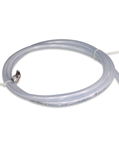 Pump unit 400-3-50/60 4.0kW 300 nozzles "D" VARIO V19